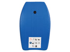 Bodyboard