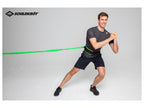 Ceinture d'entraînement de vitesse