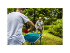 Mini-table de ping-pong Midi XL