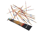 Mikado de jardin / Mikado géant