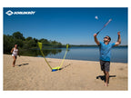 Set de badminton