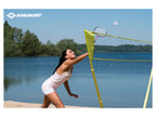 Set de badminton