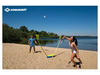 Set de badminton