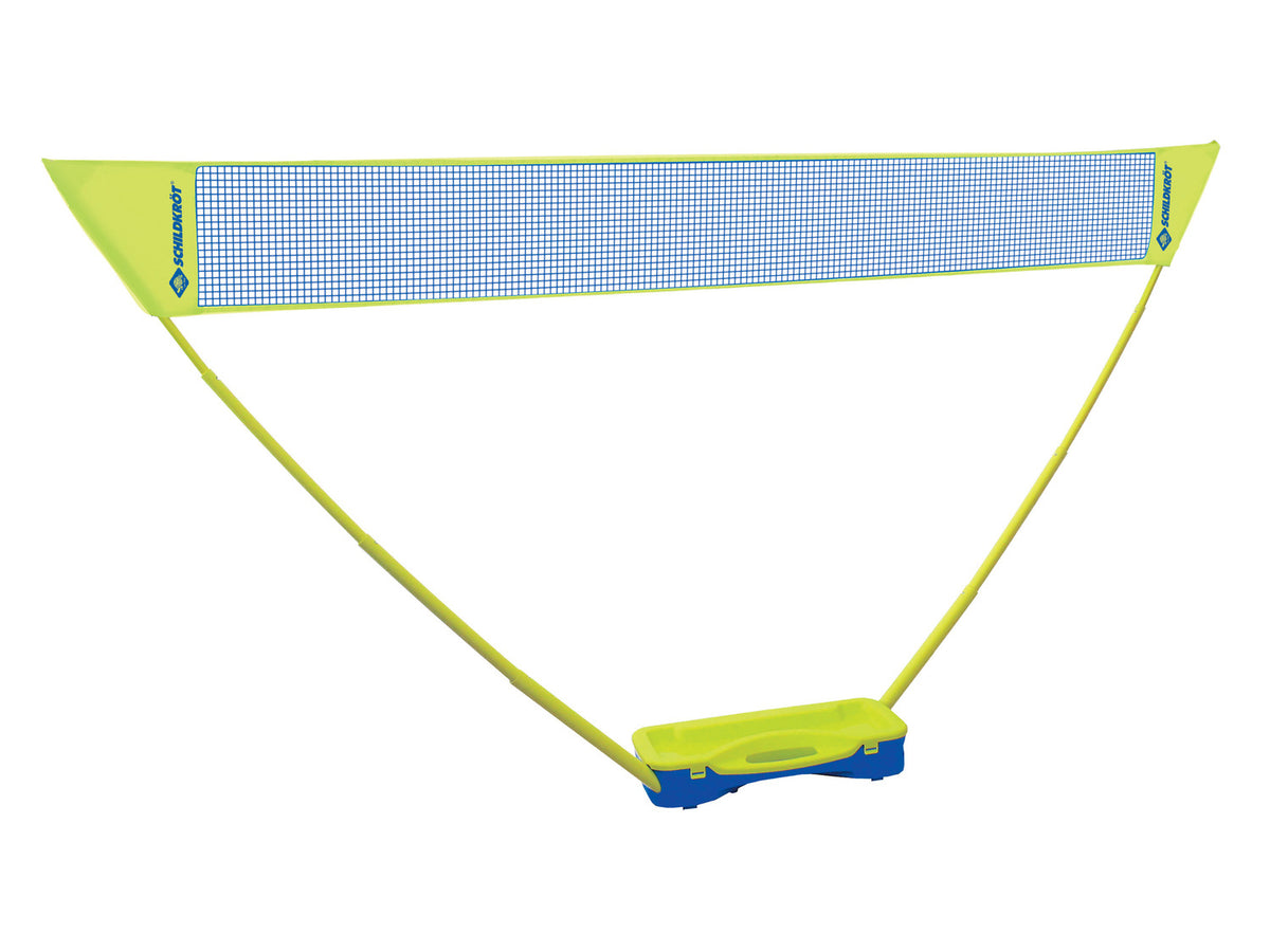 Set de badminton