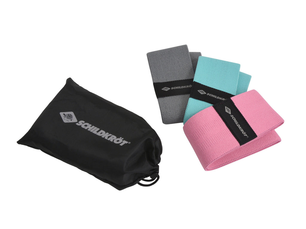 Set de shaping loops