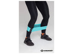 Set de shaping loops