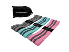 Set de shaping loops
