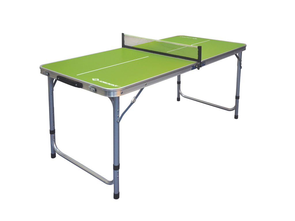 Table de ping-pong portable Midi