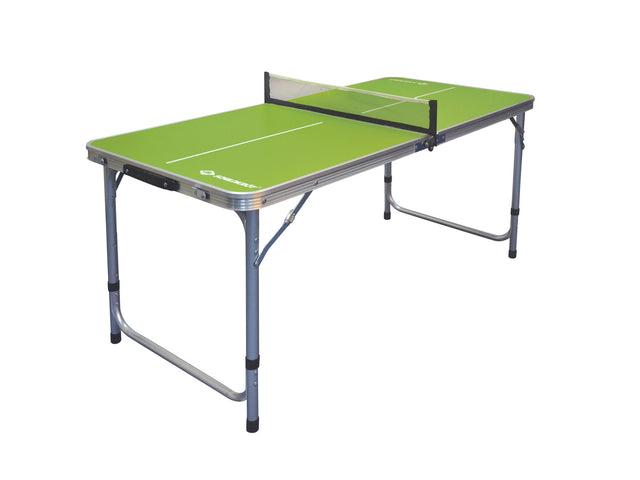 Table de ping-pong portable Midi