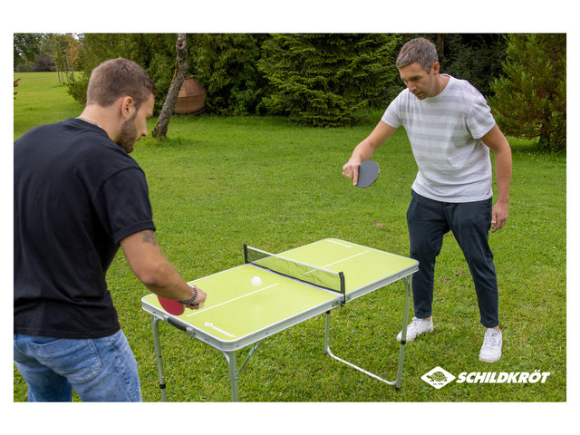 Table de ping-pong portable Midi