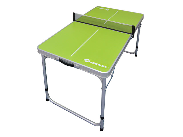 Table de ping-pong portable Midi
