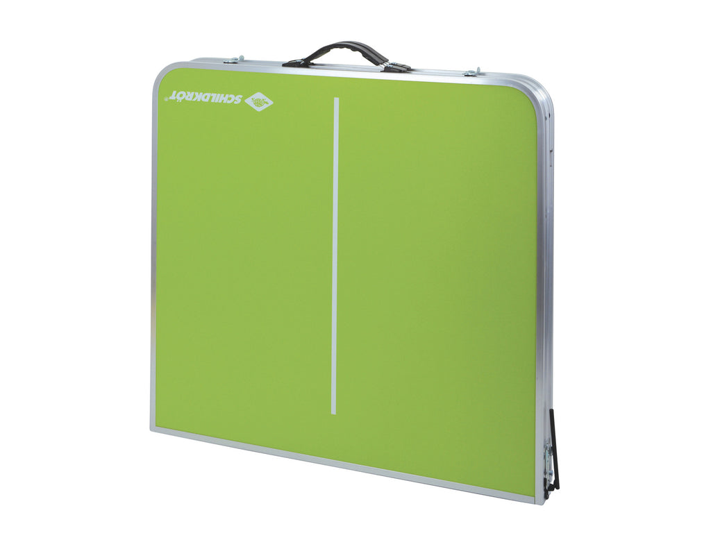 Table de ping-pong portable Midi