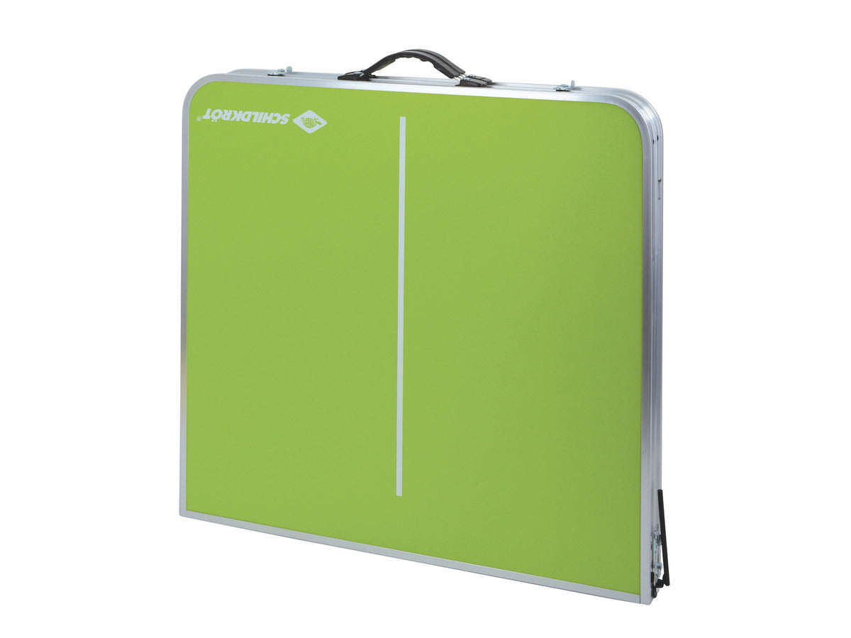Table de ping-pong portable Midi