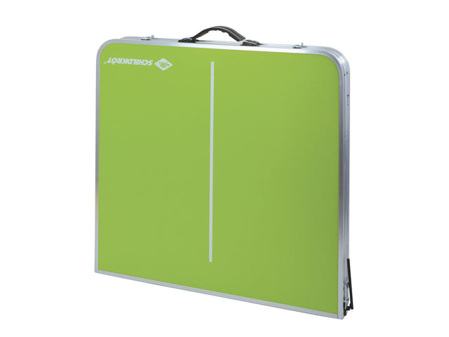 Table de ping-pong portable Midi