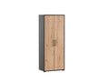 Armoire de bureau, Aino