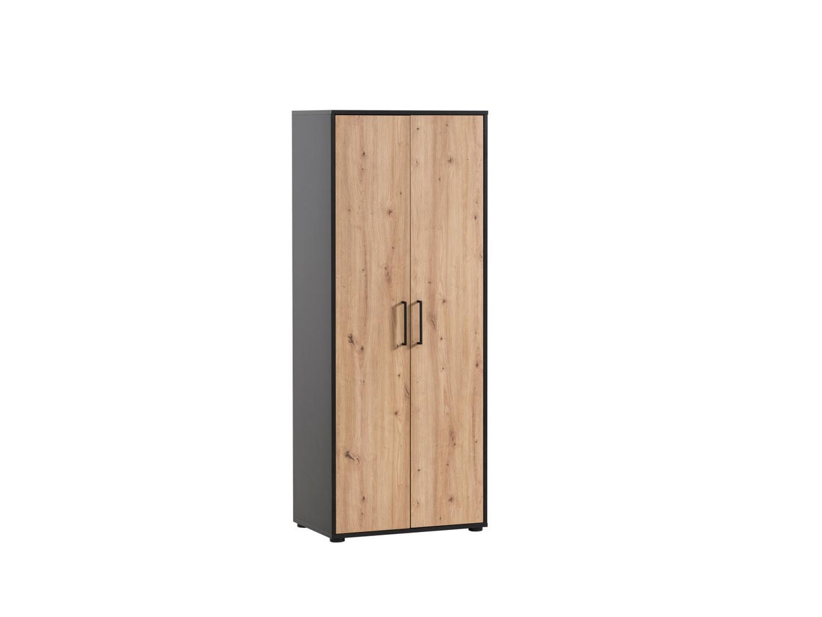 Armoire de bureau, Aino