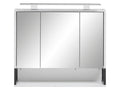 Armoire de toilette, Limone
