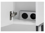 Armoire de toilette, Limone
