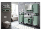 Armoire de toilette, Limone