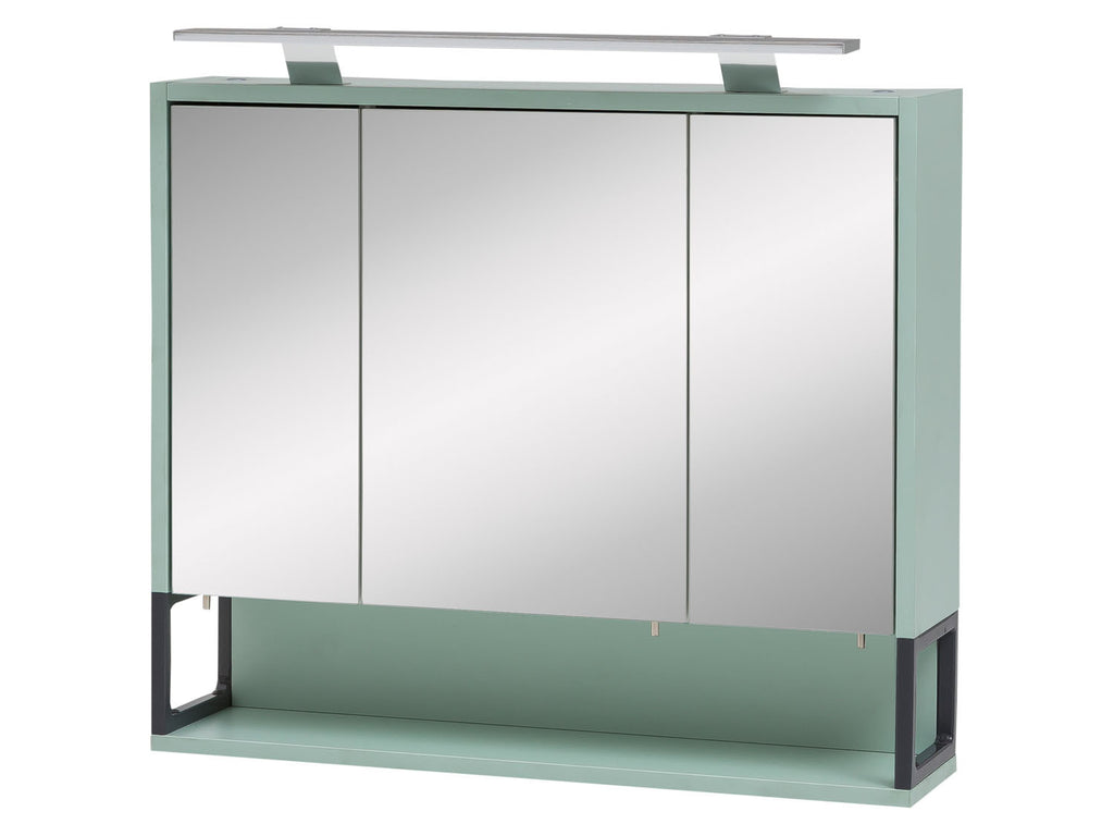 Armoire de toilette, Limone