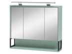 Armoire de toilette, Limone