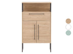 Meuble sous-vasque Limone