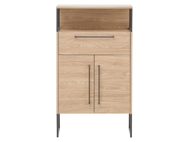 Meuble sous-vasque Limone