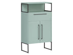 Meuble sous-vasque Limone