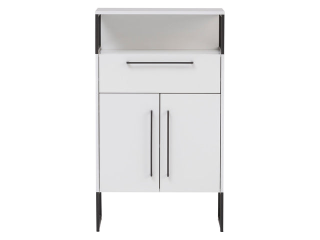 Meuble sous-vasque Limone