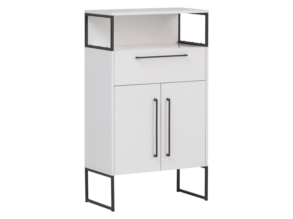 Meuble sous-vasque Limone
