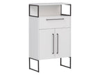 Meuble sous-vasque Limone