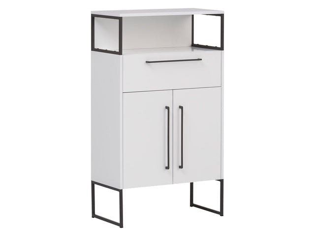 Meuble sous-vasque Limone