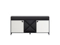 Meuble TV, Looks Classic
