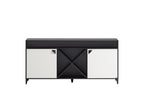 Meuble TV, Looks Classic