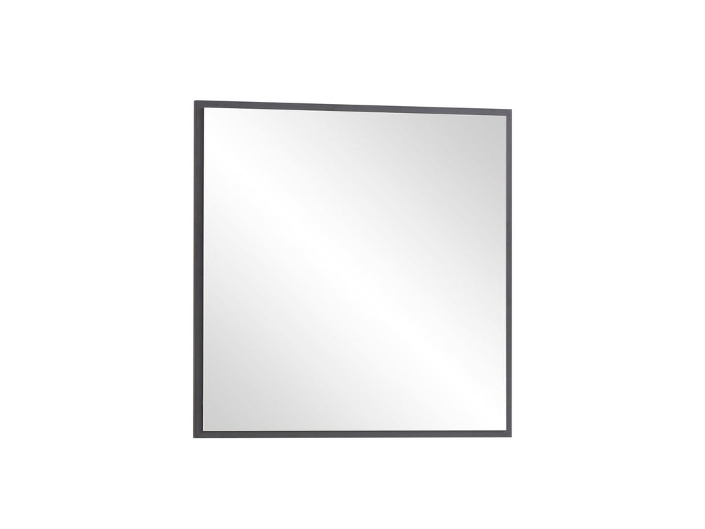 Miroir mural, Alexa