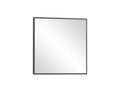 Miroir mural, Alexa