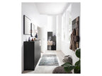 Miroir mural, Alexa