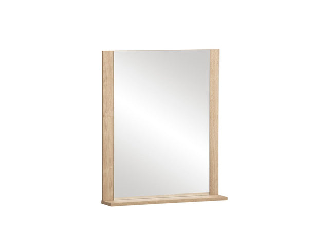 Miroir mural, Emmik 600