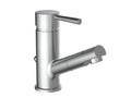 Mitigeur robinet de lavabo CORNWALL, avec douchette