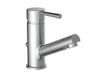 Mitigeur robinet de lavabo CORNWALL, avec douchette