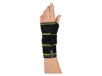 Bandage poignet