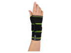 Bandage poignet
