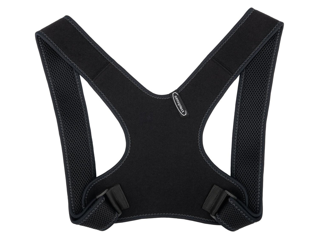 Correcteur de posture