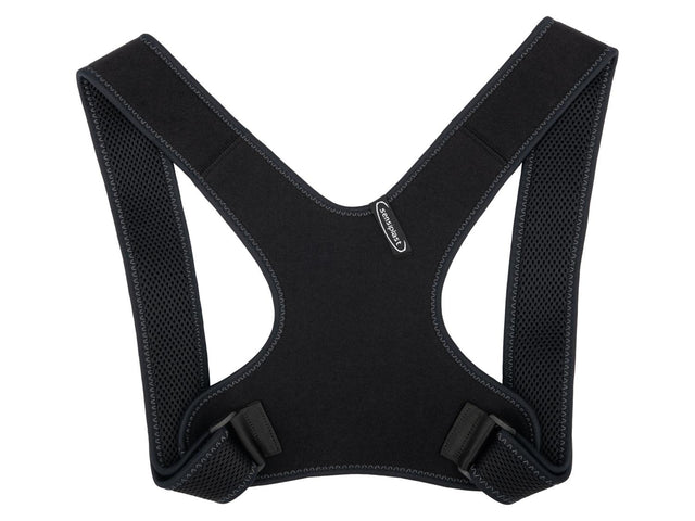 Correcteur de posture