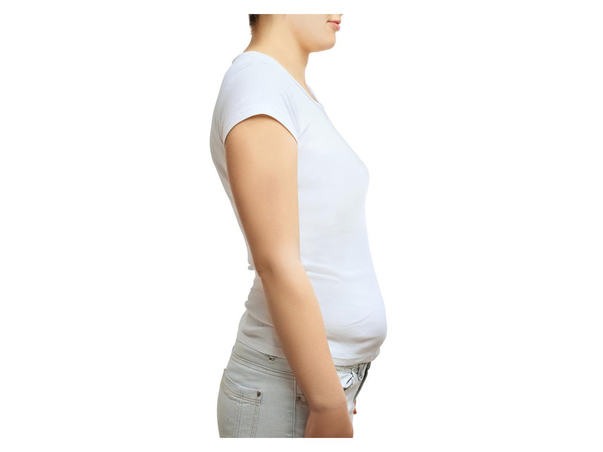 Correcteur de posture