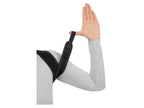 Correcteur de posture