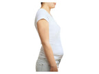Correcteur de posture