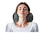 Coussin de massage Shiatsu