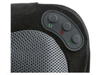 Coussin de massage Shiatsu