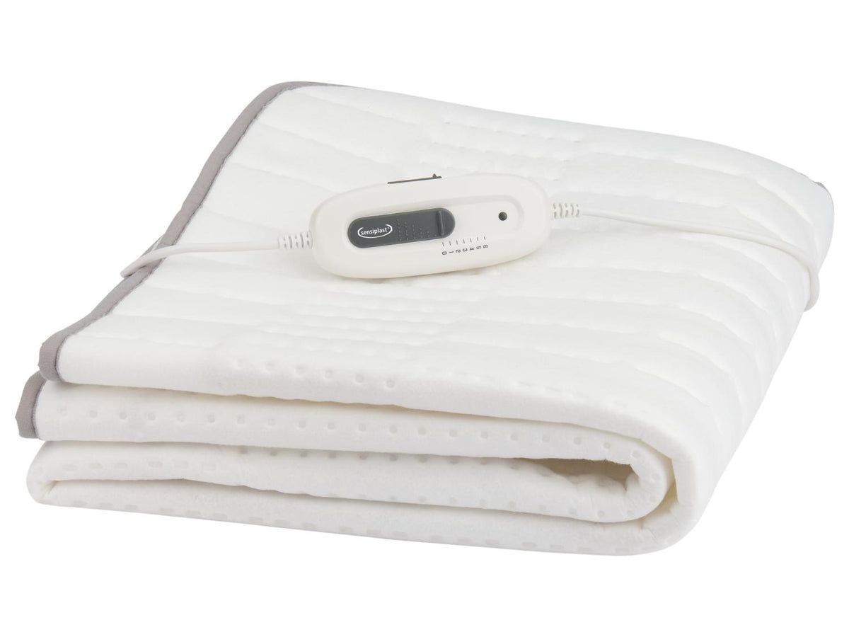 Surmatelas chauffant